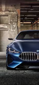 A collection of the top 50 4k car wallpapers and backgrounds available for download for free. 4k Car Wallpapers Iphone X Hd Pictures Free Free Phone Wallpaper Car Wallpapers Car Wallpaper Iphone