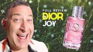 Amazon.com : Dior Christian Dior Joy By Christian Dior for Women