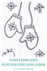 Fensterbilder Weihnachten Vorlagen Kostenlos Deko Hus Fensterbilder Weihnachten Fensterbilder Weihnachten Vorlagen