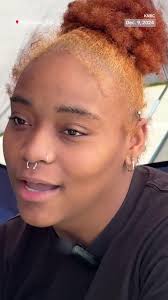 Fans in Los Angeles began camping out more than a week before Billie  Eilish's December 15th concert at The Forum.