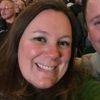 10+ "Ahearn" profiles