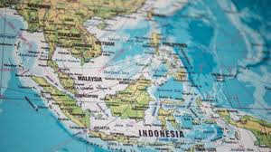 Since the beginning of the twentieth century, the human population has growing more year by year. Asean Food Security Corruption Micronutrients And Food Import Dependency Region S Biggest Challenges