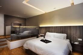 Wide range of storage beds available in singapore. A Whole New Level 30 Raised Platform Designs For Your Home