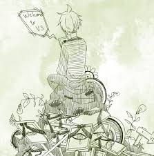 Pin By Yoho On V3 Rantaro Amami Danganronpa Rantaro Amami Amami