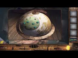 This is a classic puzzle game,you must not miss it! Can You Escape 100 Room Vi Level 25 Walkthrough Youtube