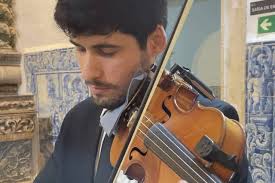 Os 10 melhores MÚSICOS DE CASAMENTO em João Pessoa