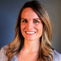 10+ "Merenda" profiles