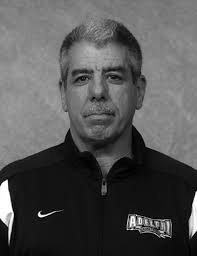 A d e l p h i U n i v e r s i t y A t h l e t i c s 2012-2013 Men's  Basketball Media Guide