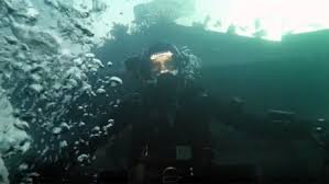 Videos you watch may be added to the tv's watch history and influence tv recommendations. Zwiastun Trailer Wideo The Deep House 2021 Filmweb