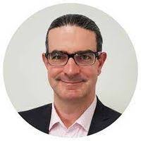 Aorangi Surgical Group • Healthpoint