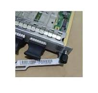 Factory Direct Price UBBPG2A 5G Baseband Board for Universal Baseband  Processing Unit