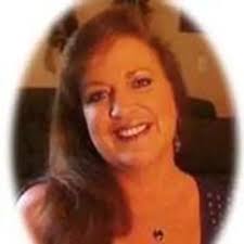 Obituary information for Rebecca A. Oliver