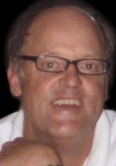 Sterling Ruffin Collett III (1957-2014)