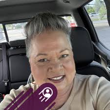 TWO FEMALES ARRESTED--ONE EAR BIT OFF July 27, 2023 The Bay County  Sheriff's Office announced today the arrest of two adult females for  battery and felony battery causing bodily harm. On July