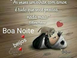 Beijos de boa noite pessoas amadas. Boa Noite Beijos Mensagem 289 Imagensbomdia Net
