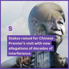 Stuff (@nzstuff) • Instagram photos and videos