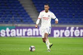 Jun 04, 2021 · juventus : Zothvswgahqn7m