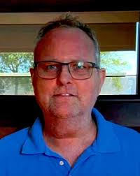 Larry Lamoureux's Instagram, Twitter & Facebook