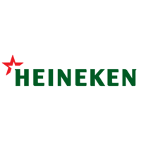 This page shows statistics about rexit software sdn bhd. Heineken Malaysia Berhad Linkedin