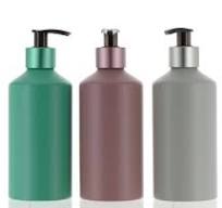 Pump Dispensers – Tagged "Pump Type_Lotion Pump" – APG Packaging