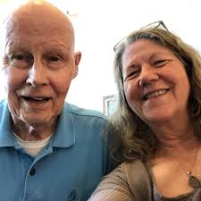 Does anyone know if Mr. McClellan is still around? (Biology teacher.)