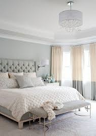 Pastell Schlafzimmer Farben 20 Ideen Fur Farbgestaltung Luxusschlafzimmer Schlafzimmer Banke Schlafzimmer Farben