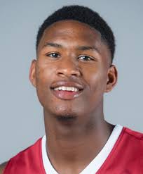 90.0 .503 .410 35.8 17.3 5.2 7.4 73.1 .419 .329 +0.4 +1.7 .442 .395 37.8  17.8 5.8 7.3 65.8 .390 .336 +2.0 +1.3 77.5 (RV) ARKANSA