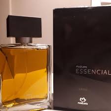 Focused on advertising agencies and direct clients, essencial collaborates with clients at every… Deo Parfum Natura Essencial Masculino 100ml Em Londrina Clasf Moda E Beleza