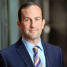 The 2019 Political Consultants Power 50