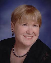 Obituary information for Mary Anita Paduan