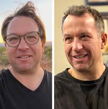 Keith Roseboro is about to take the stage at Covo Con. You can sign up and  act Keith anything by following this link:  https://open.substack.com/pub/erichoke/p/covo-con-is-tomorrow-night?utm_campaign=post&utm_medium=web