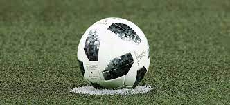 We run through every world cup seeing what ball, boots, logo and winners featured! Innovative Fifa World Cup 2018 Match Ball Benefits Nfc Technology