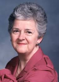 Maria Greenhorn Obituary (1932