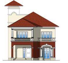 Using the buttons on the left (or the wheel on your mouse), you can zoom in for a closer look, or zoom out to get your bearings. 32 Housing In Nepal Ideas House Floor Plans How To Plan