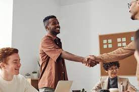 Voir les аvis clients et les prix. Urca Les Services Numeriques