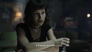 haus des geldes netflix explore tumblr posts and blogs tumgir