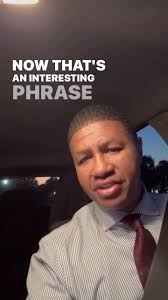 “Stay in your lane!” Has anyone ever told you that before or have you ever  heard that?, We sometimes mess things up or get in trouble or cause  unnecessary stress when we operate outside of our gifts., ...