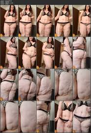 You Asked For More Bellyjiggle – AMAZON AMANDA – FULL HD1920pMP4 – FemDom  HD
