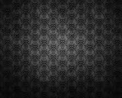 Check spelling or type a new query. 43 Black Vintage Wallpaper On Wallpapersafari
