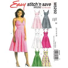 Pin On Sewing Patterns