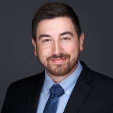 lifeatte #teconnectivity #sourcing #future #technology