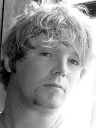 Metal band debuts at megashow