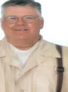 Donald Bess's Instagram, Twitter & Facebook