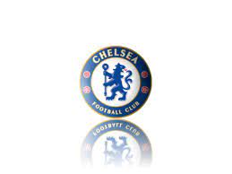 Once background removal process is completed, download button is enable to save. Chelsea Logo Png Chelsea Fc Transparent Images Free Transparent Png Logos