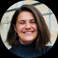 300+ "Ferrette" profiles