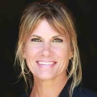 Kerry Kopp's Instagram, Twitter & Facebook