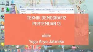 Lama — знаєш, як болить 03:34. Tampilan Waptrik Lama Lagu Mp3 Video Mp4 3gp Waptrick