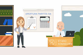 La partita iva è una sequenza di 11 cifre che identifica univocamente un soggetto che esercita un'attività, di impresa e non, rilevante ai fini dell'imposizione fiscale indiretta (iva). Partita Iva Italiana Per Societa Estera