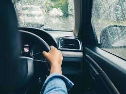 Used instead of a category b licence, this means you are limited to driving automatic cars only and are not allowed to drive a manual car. Which Countries Driving License Is Valid In The Sanctuary Personnel