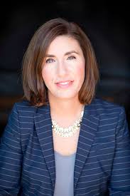 Leadership & Your Bar Team